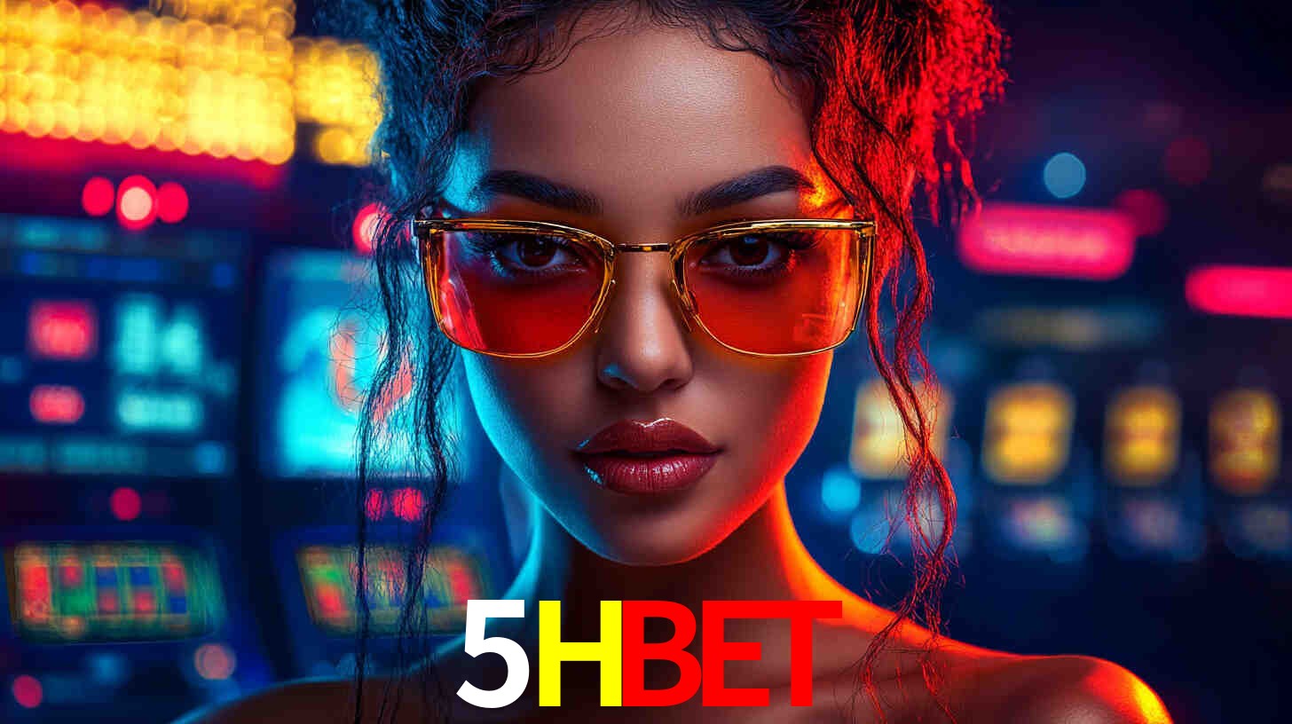 Estatísticas 5HBET