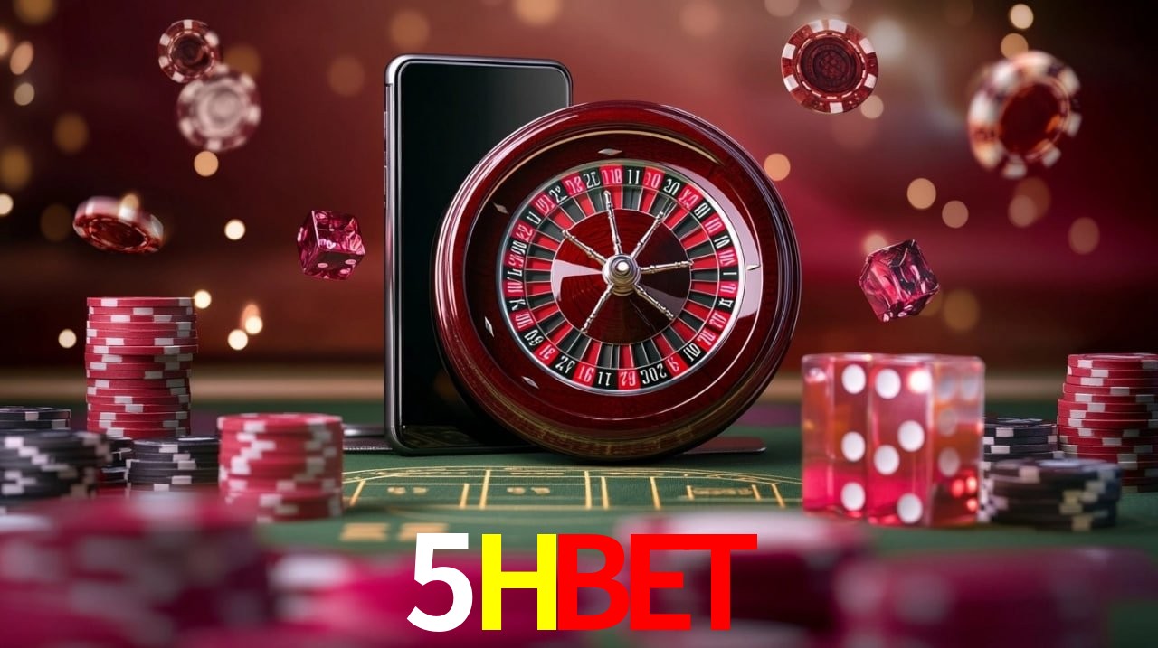 Spaceman Game 5HBET
