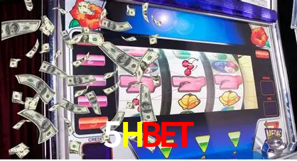 Seasonal Promotions 5HBET