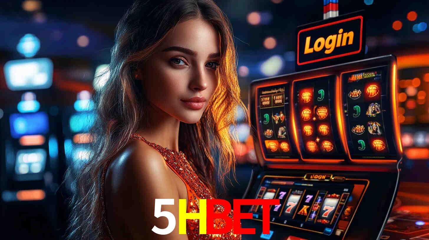 5HBET: Jogue Crash e Experimente Alta Recompensa Instantânea