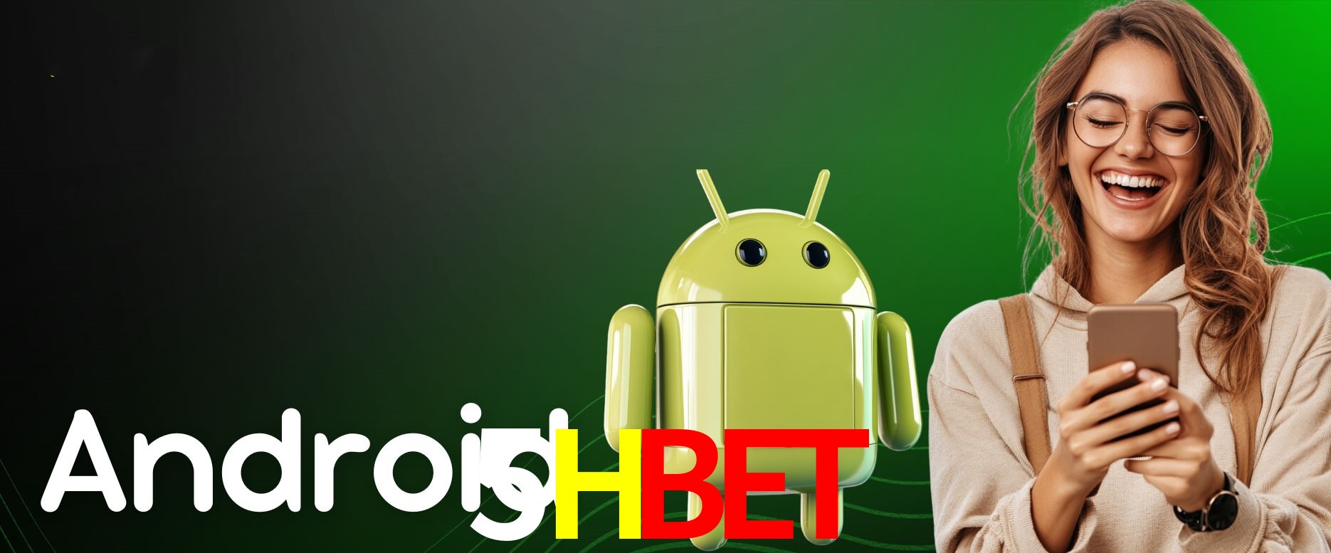Secure Login 5HBET