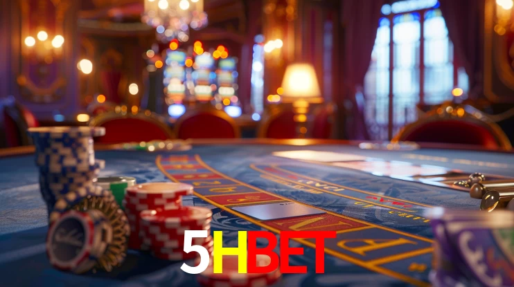 Player Reviews 5HBET
