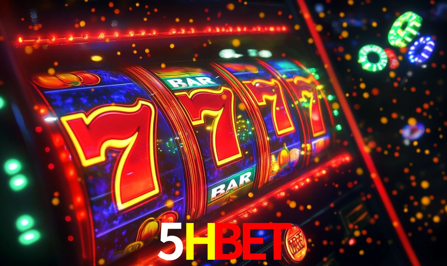 5HBET win