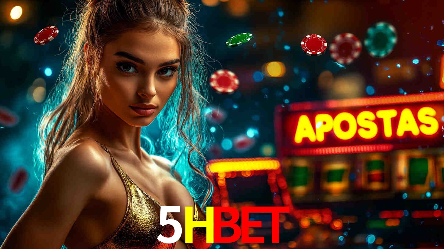 Estratégias Crash Games 5HBET