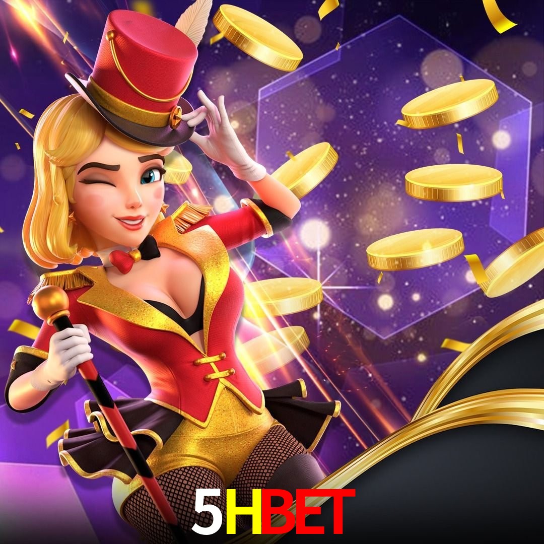 VIP Casino 5HBET