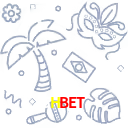 Bônus Diários 5HBET