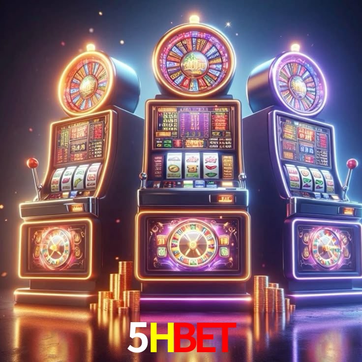 5HBET.COM
