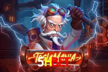 Descubra o Programa VIP da 5HBET: Vantagens Exclusivas para Jogadores