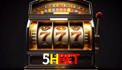 Jogos Exclusivos 5HBET