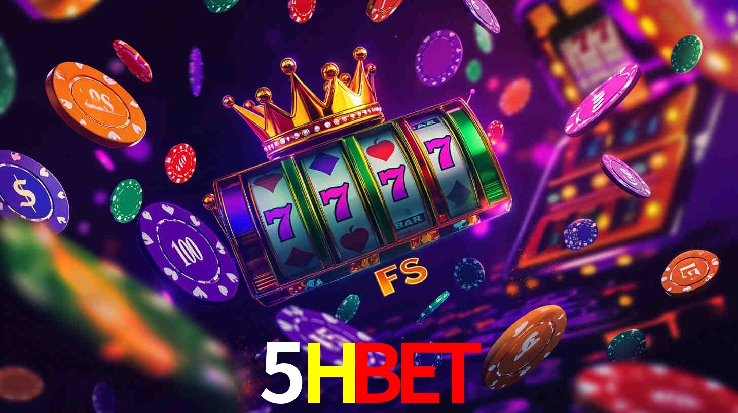 Premium Interface 5HBET