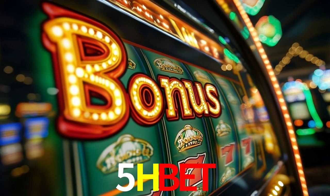 Descubra o Programa VIP da 5HBET: Vantagens Exclusivas para Jogadores