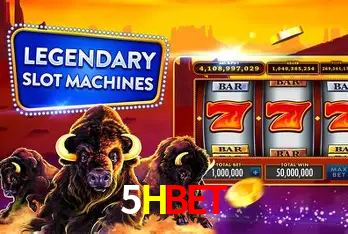 Explorando a Categoria de Eventos em Apostas na 5HBET