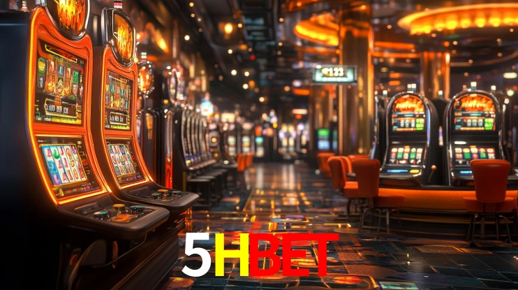 5HBET win