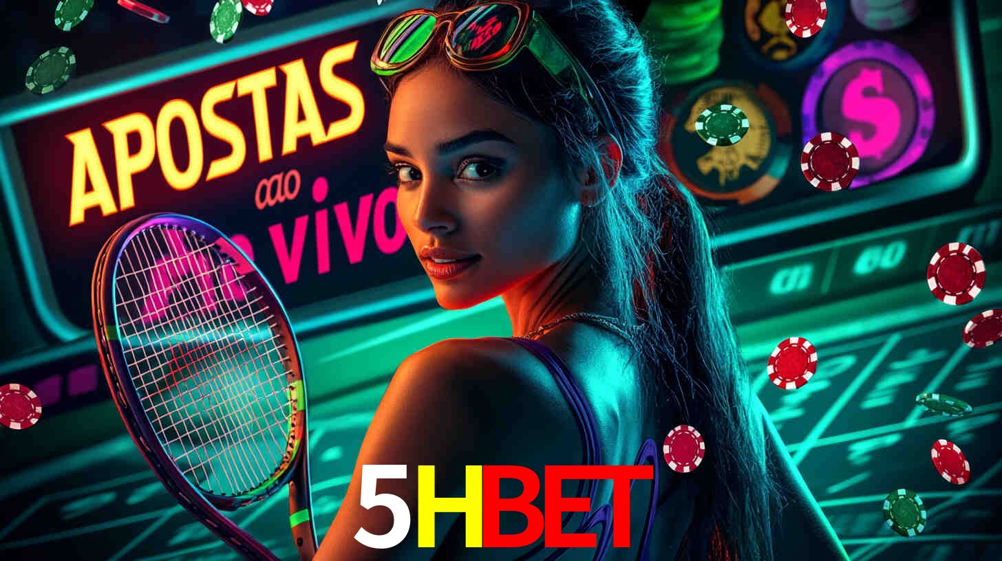 Jogo Spaceman 5HBET