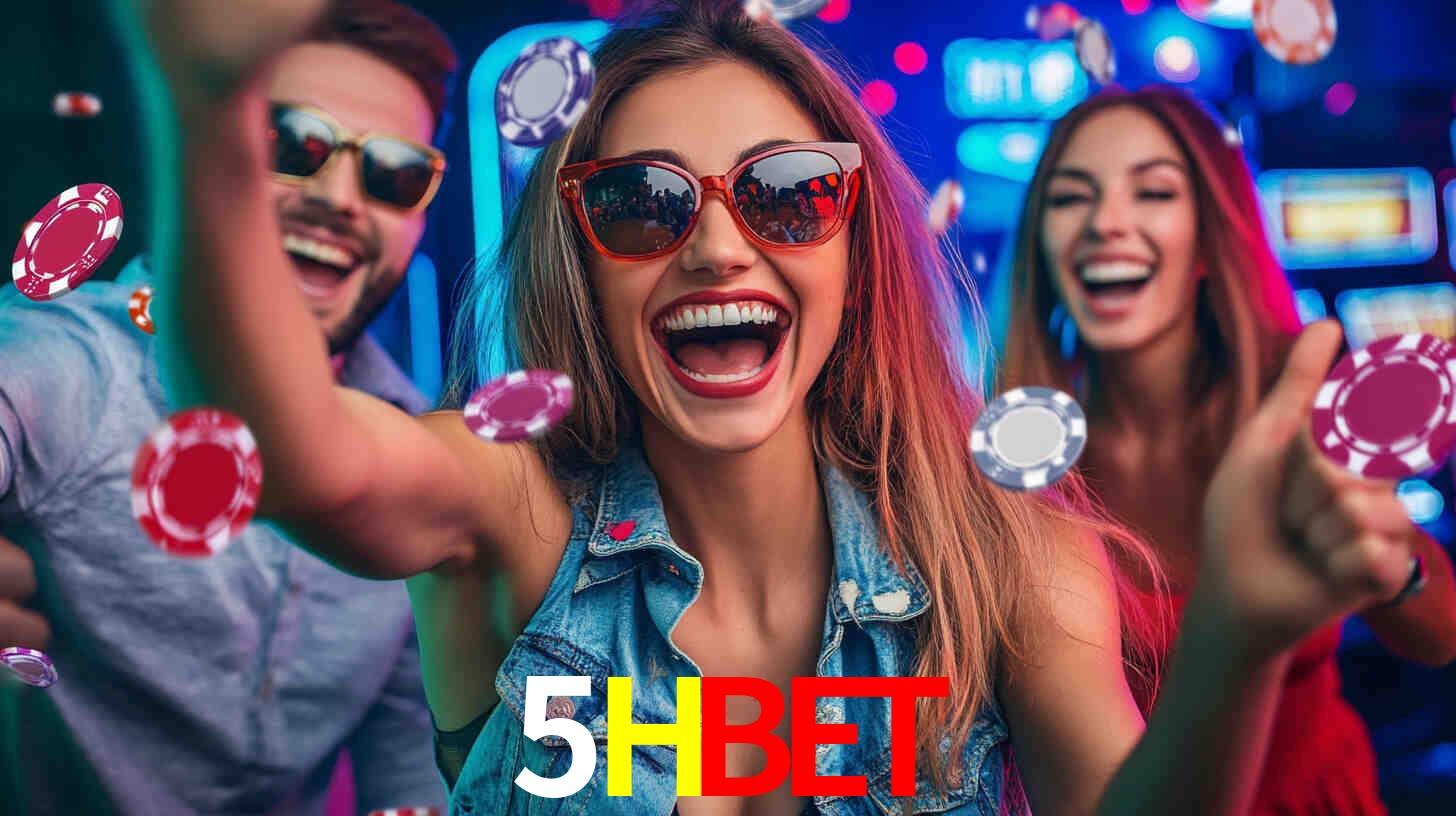 Apostas de Basquete 5HBET