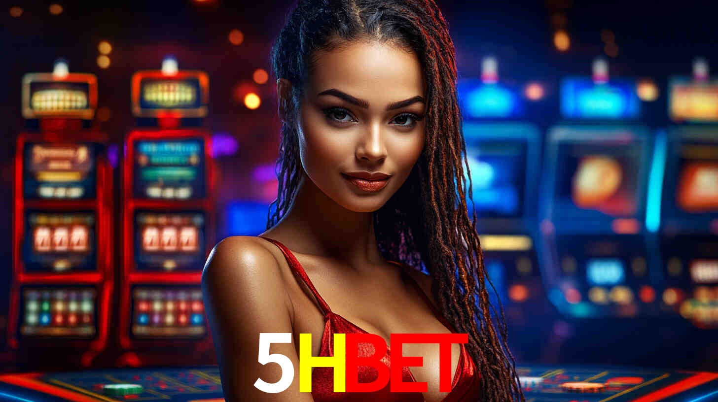 Estatísticas do Jogo 5HBET