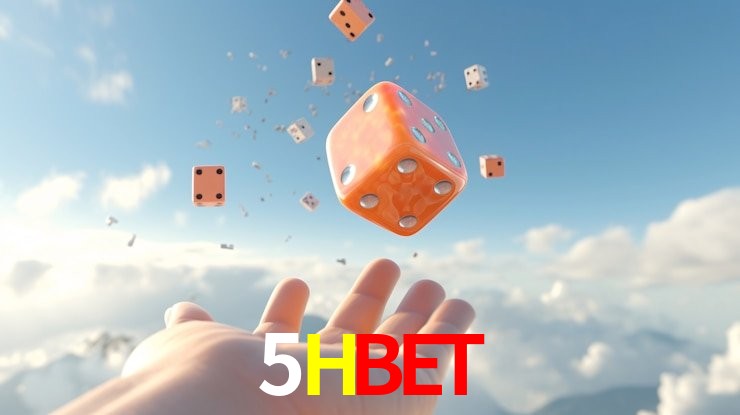Roulette Table 5HBET