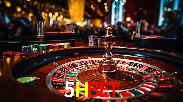 2FA Security 5HBET