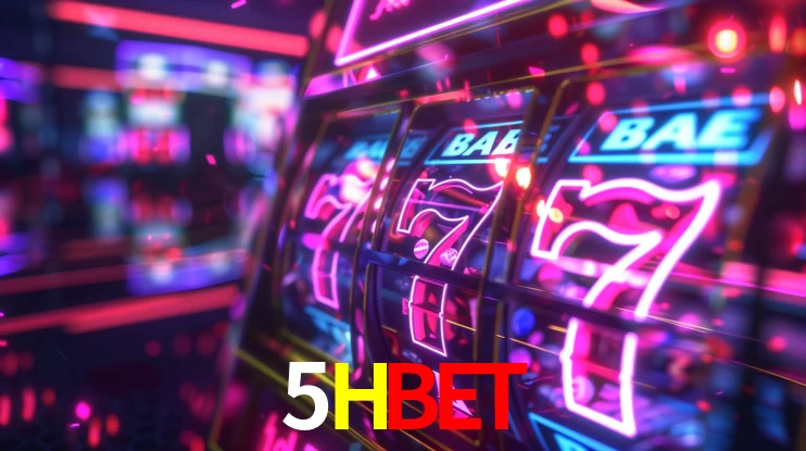 Game Statistics 5HBET