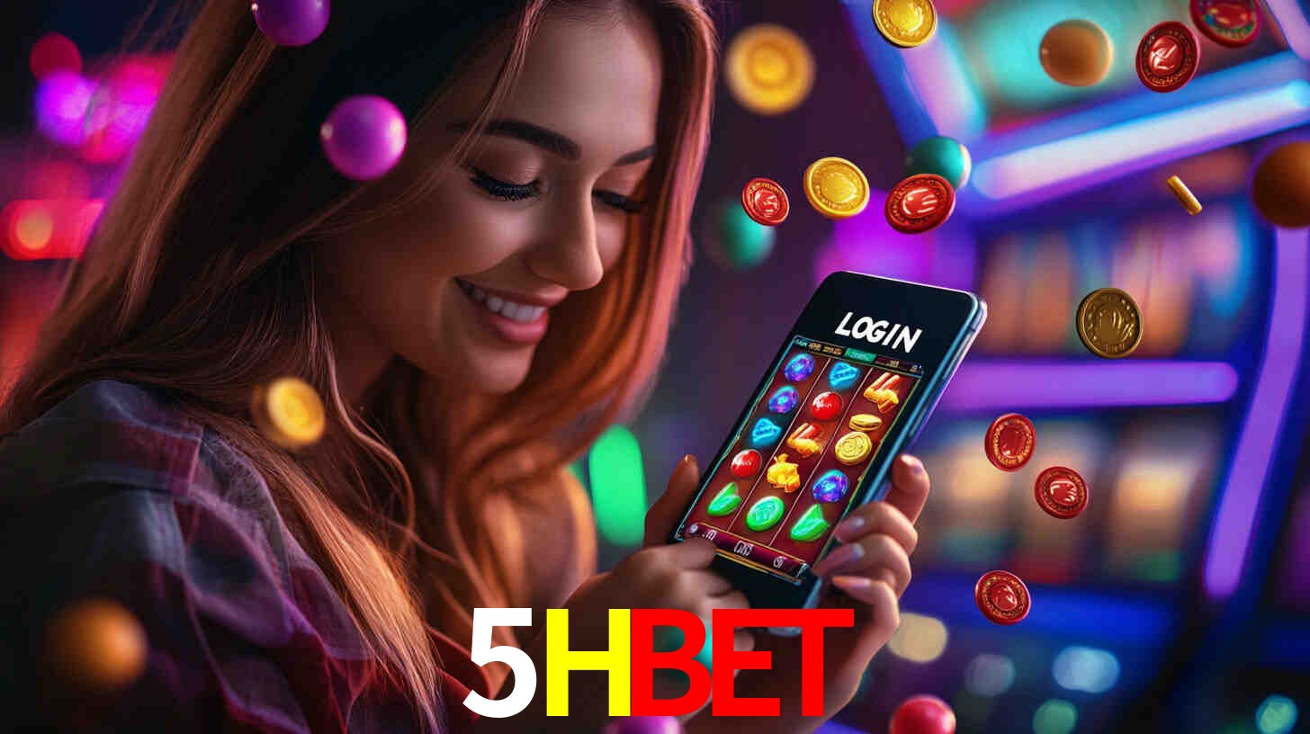 5HBET,5HBET.COM