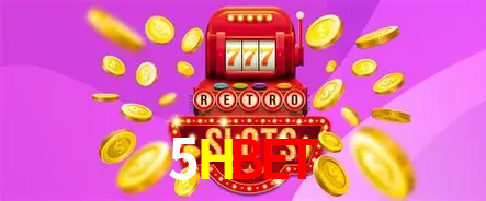 cassino 5HBET