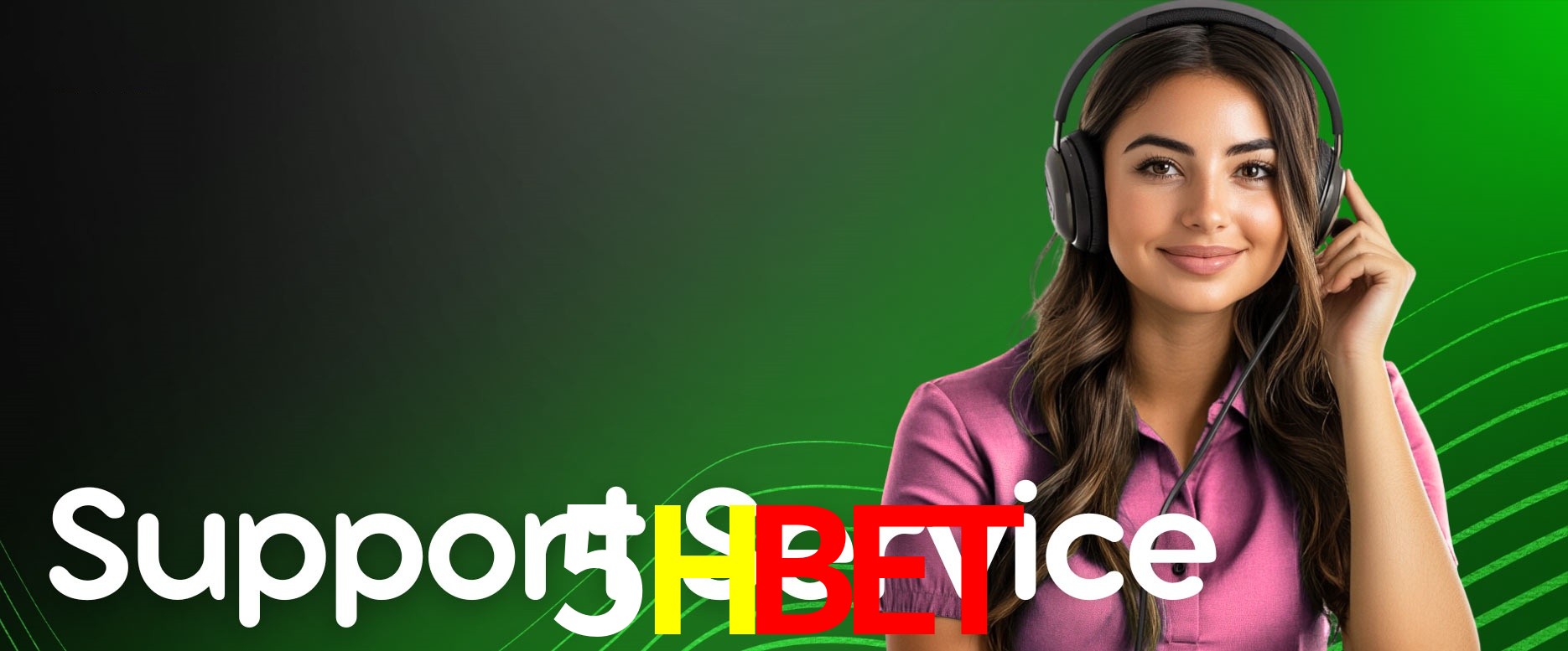 Quick Registration 5HBET