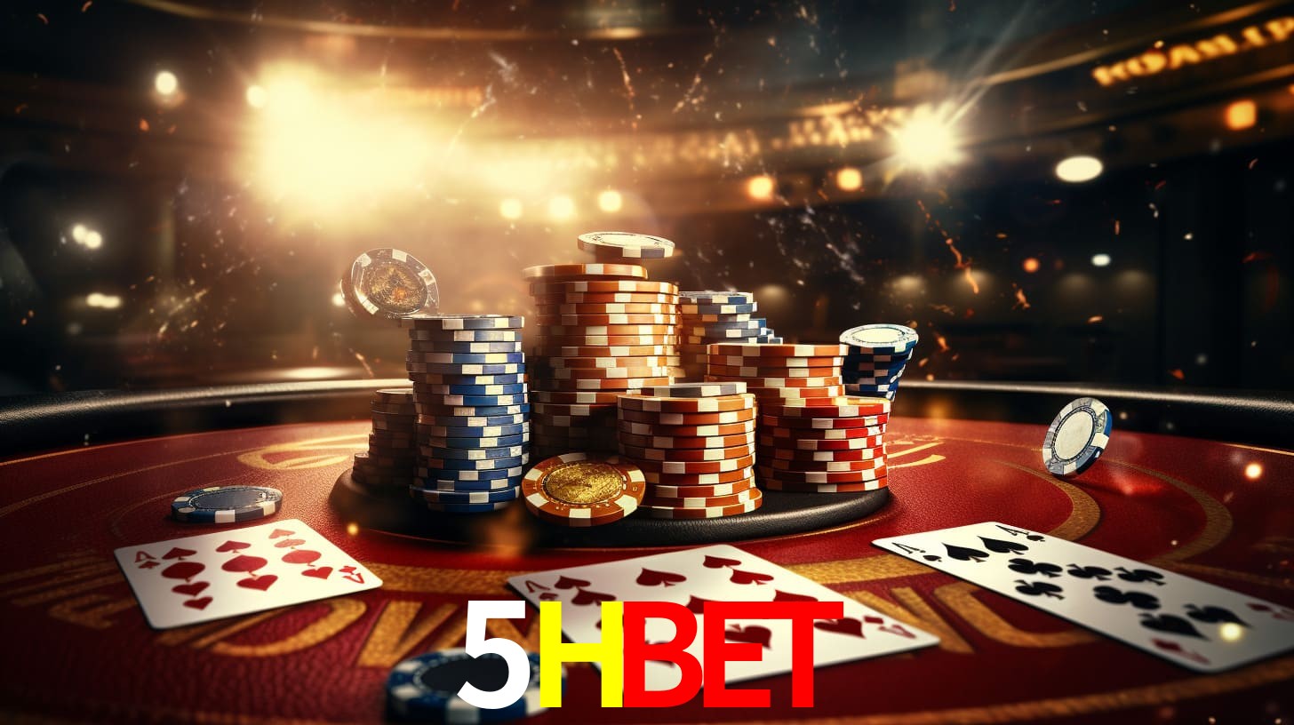 Programa VIP 5HBET