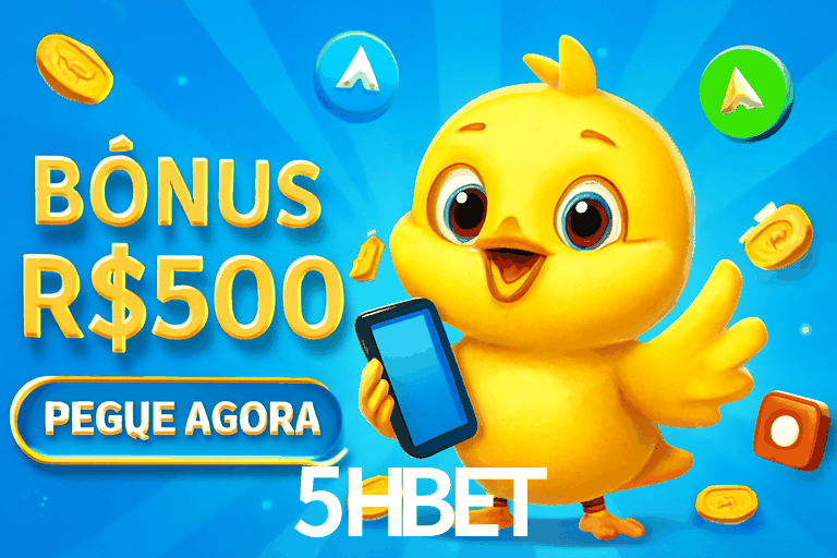 Games Directory 5HBET