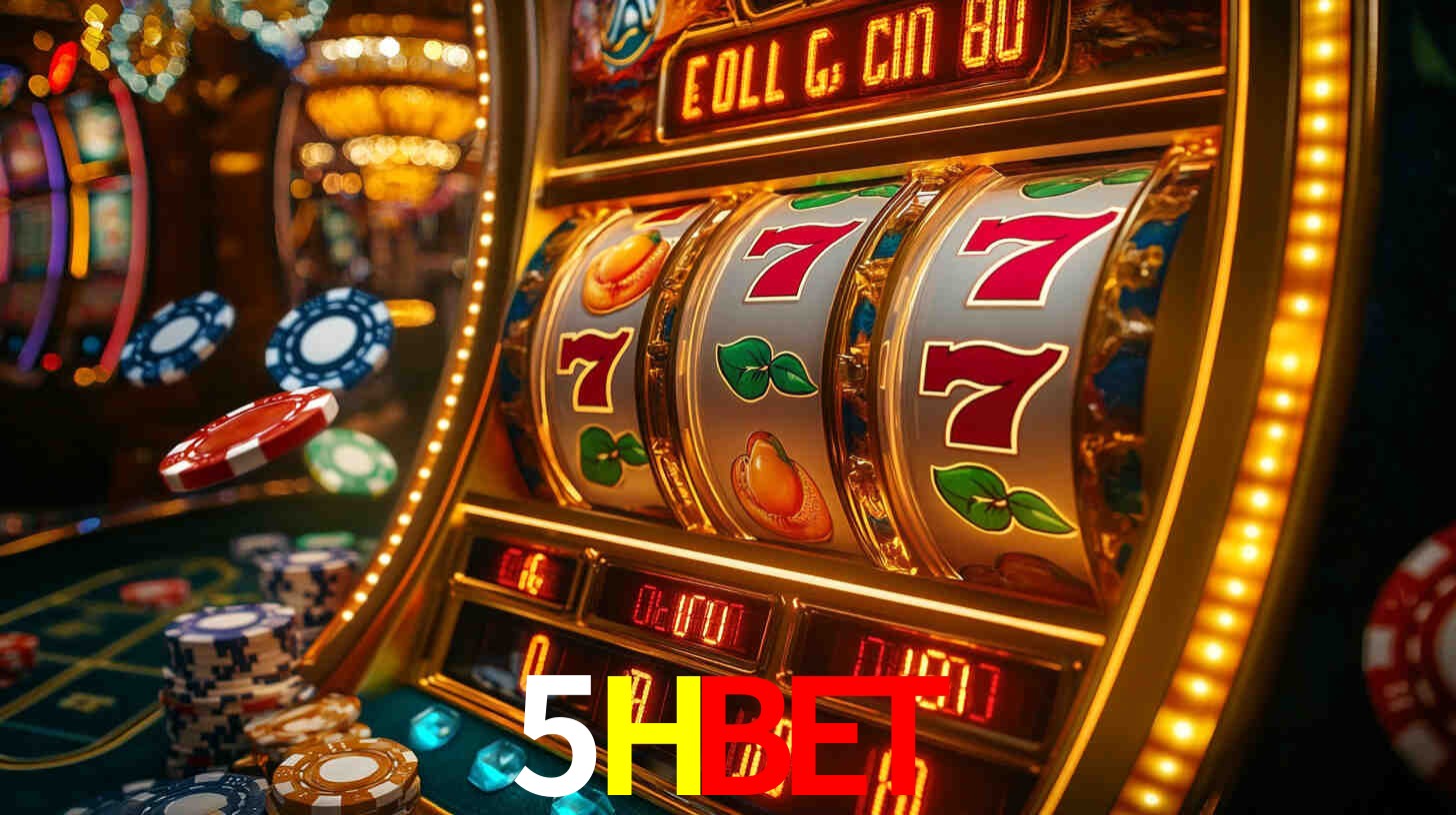5HBET,5HBET.COM