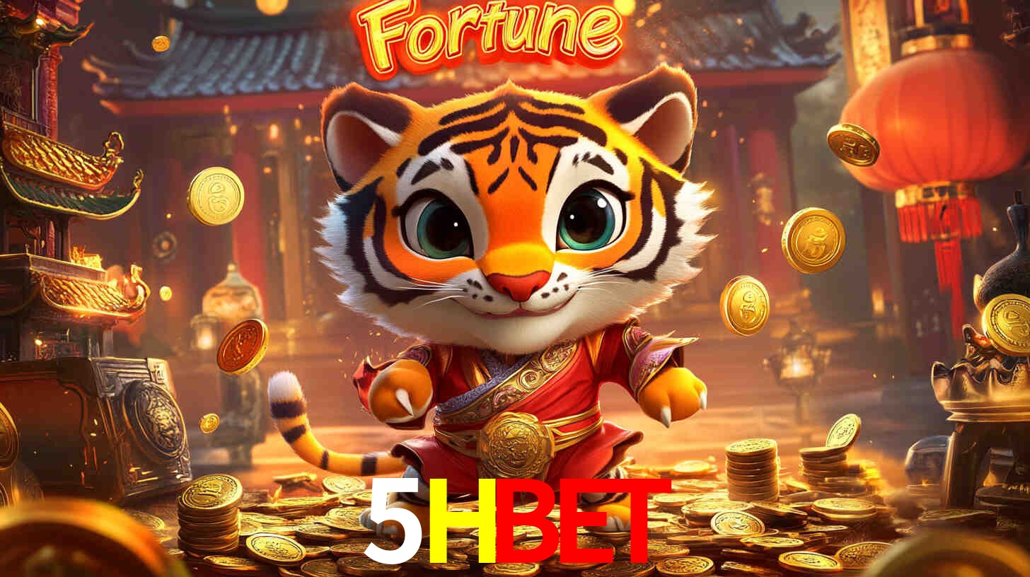 Casino VIP 5HBET