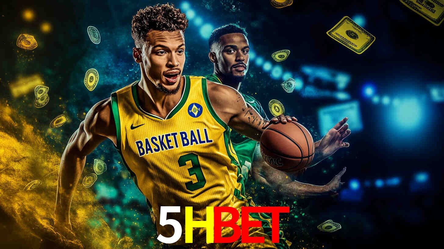 Estatísticas Crash Games 5HBET