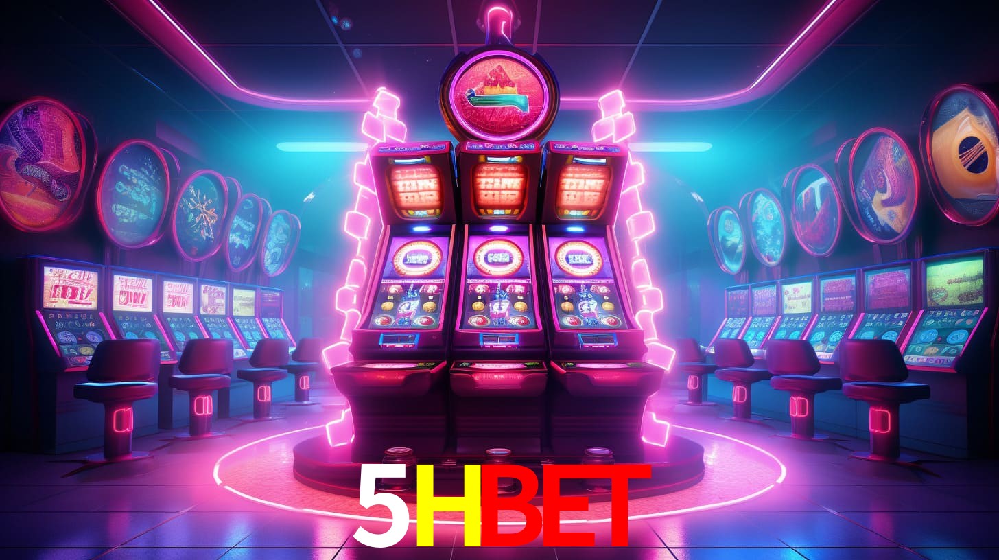 5HBET win