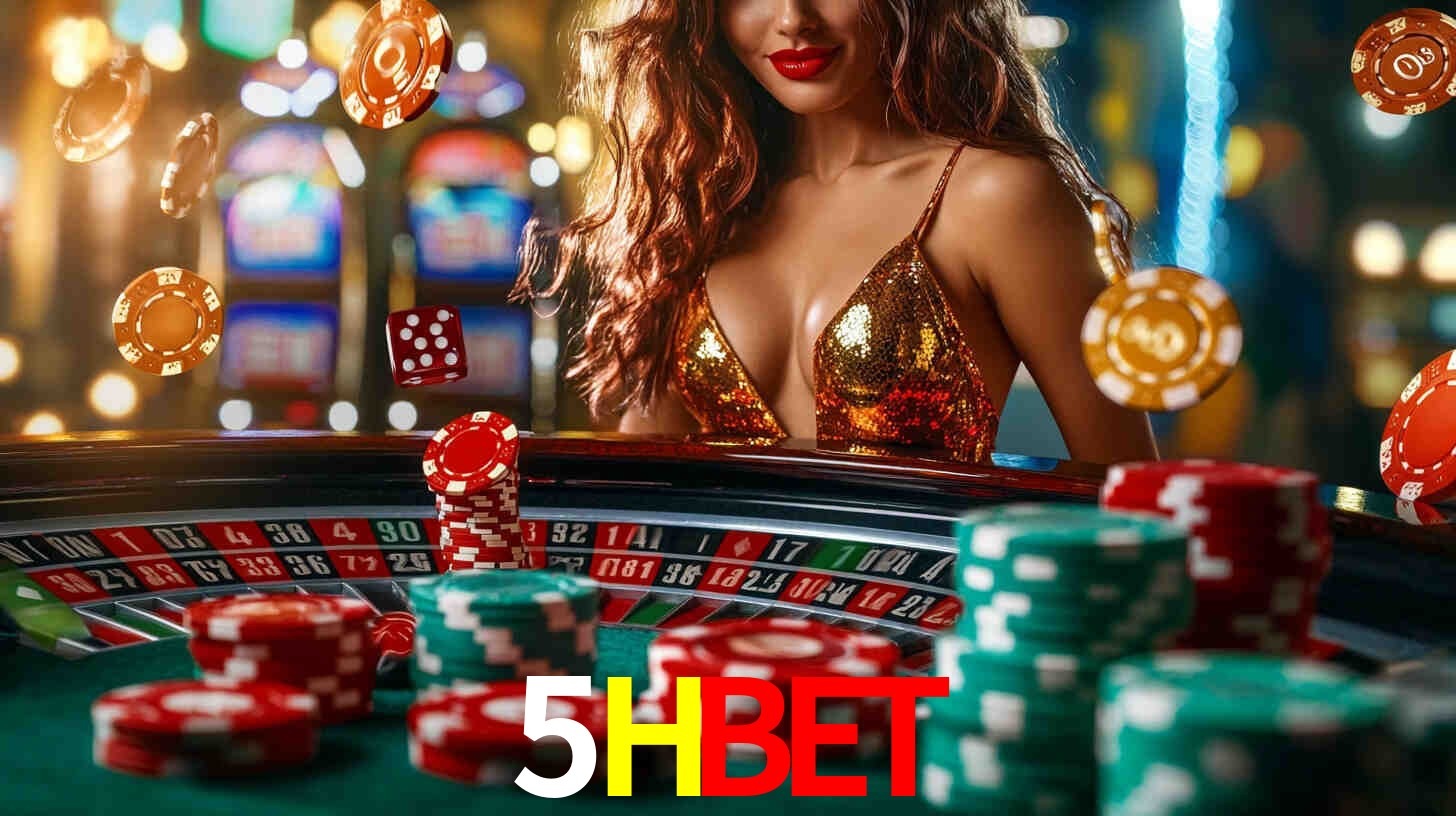 5HBET win