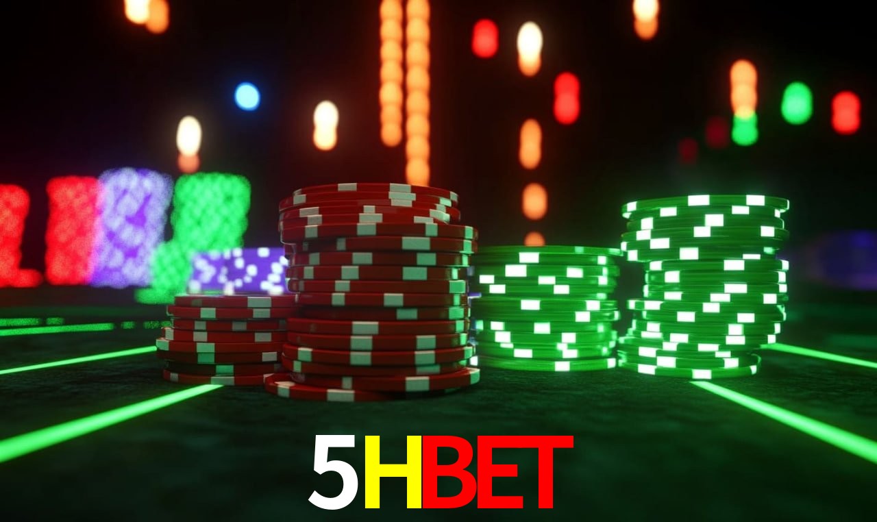 Basketball Betting 5HBET