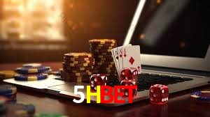 Promoções Sazonais 5HBET