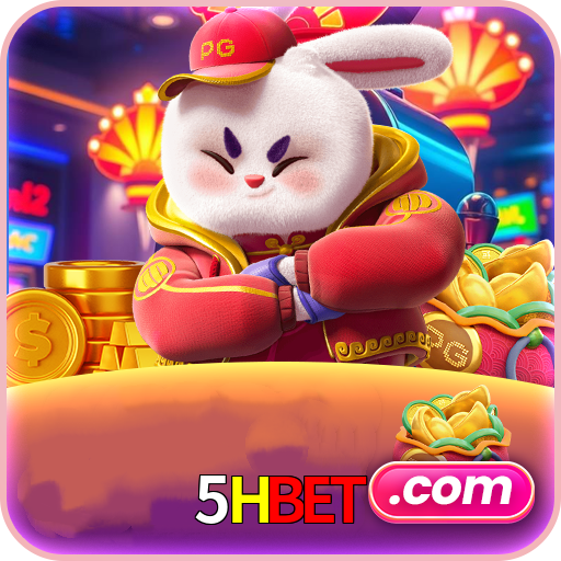 5HBET