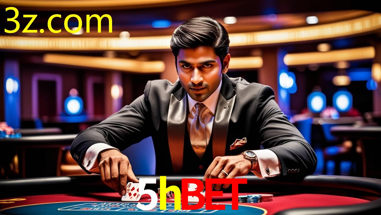 Jogos Crash na 5HBET.COM